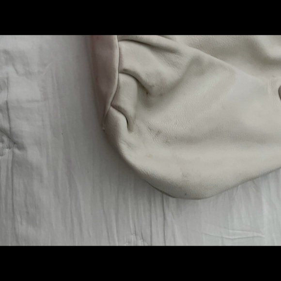 Bone Color Miu Miu - Picture 4 of 7